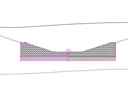 Concrete_Drain_-_square.png